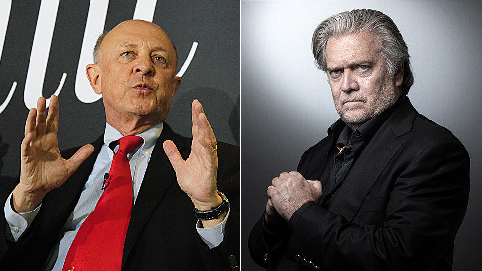 Click to enlarge woolsey bannon
