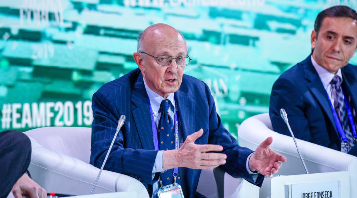 Click to enlarge james woolsey
