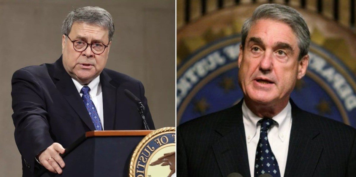 Barr Mueller