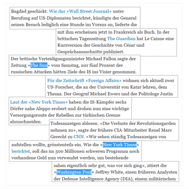 Click to enlarge citations