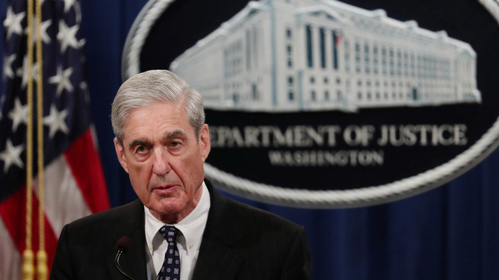 Click to enlarge mueller