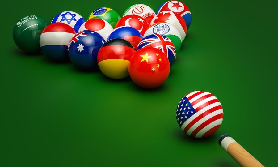 Click to enlarge us versus world
