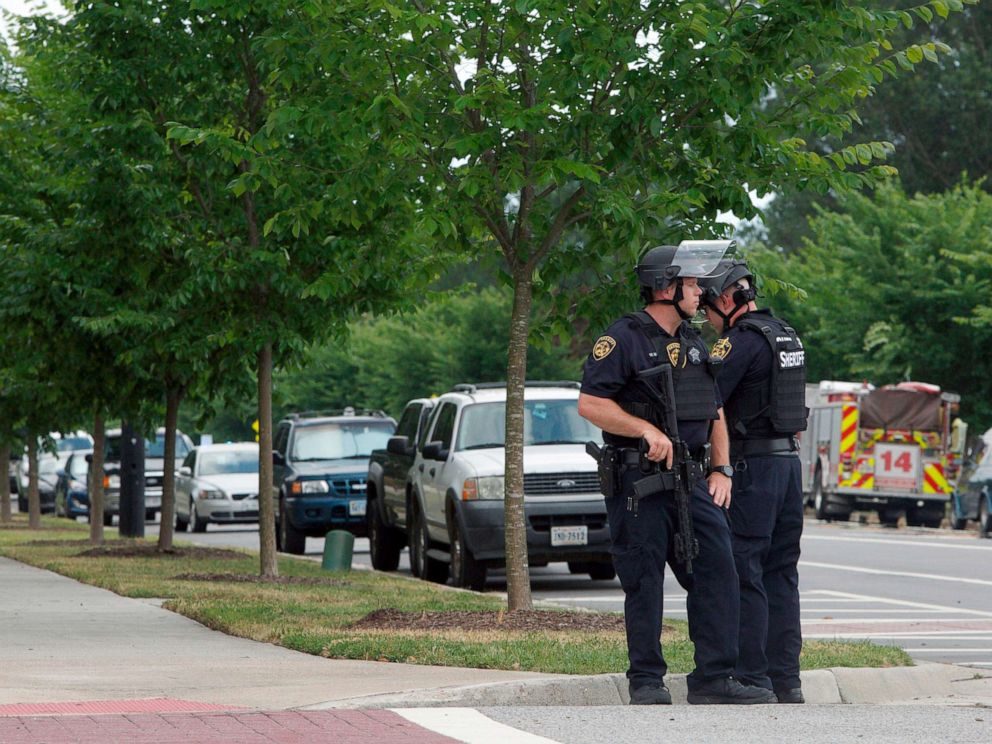 Click to enlarge virginia beach shooting