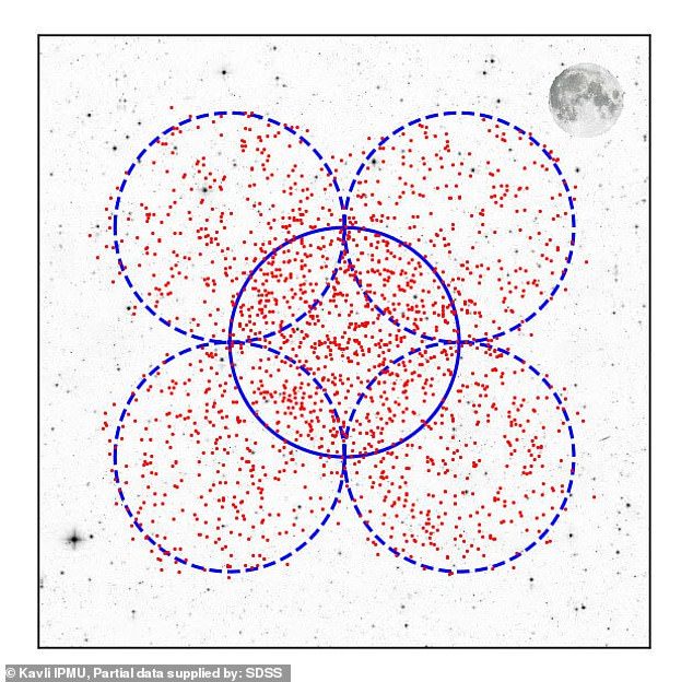 Click to enlarge Supernova