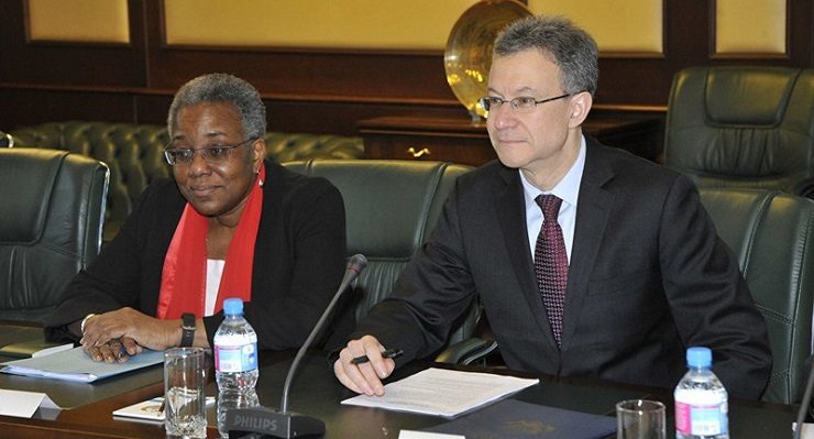 Click to enlarge Abdulaziz Kamilov and Daniel N. Rosenblum