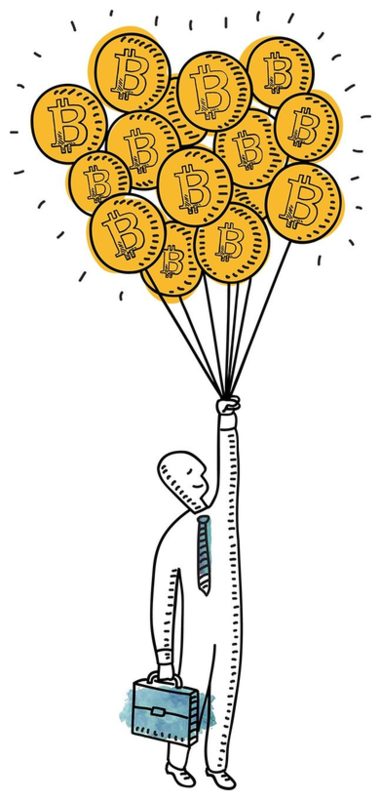 Click to enlarge Buy Bitcoin