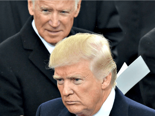 Click to enlarge Biden_trump