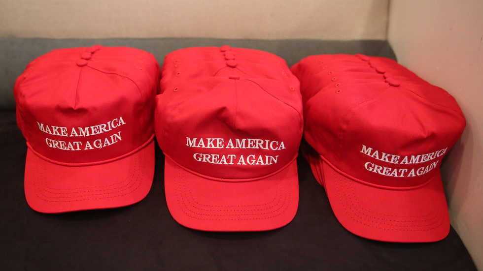 Click to enlarge maga