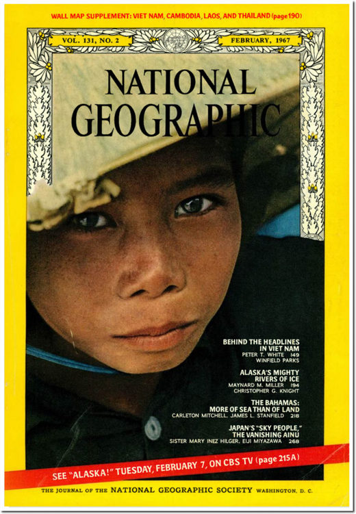 [Imagen: National_Geographic_1967.jpg]