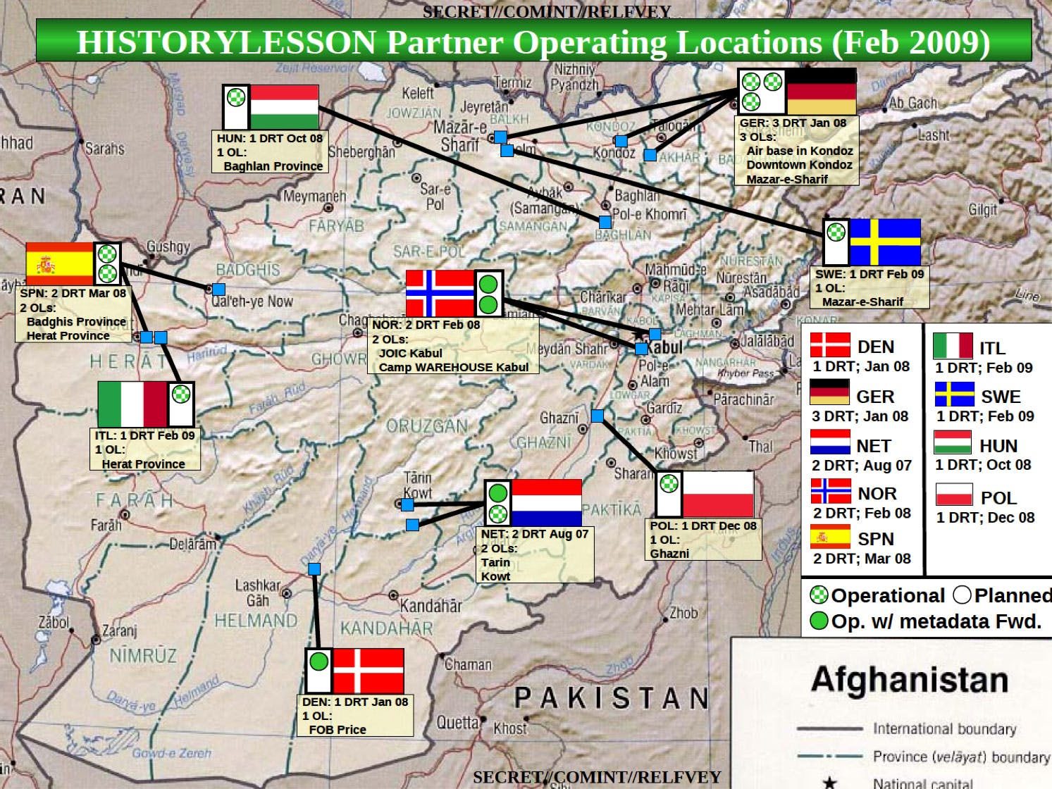 Click to enlarge nsa drt
