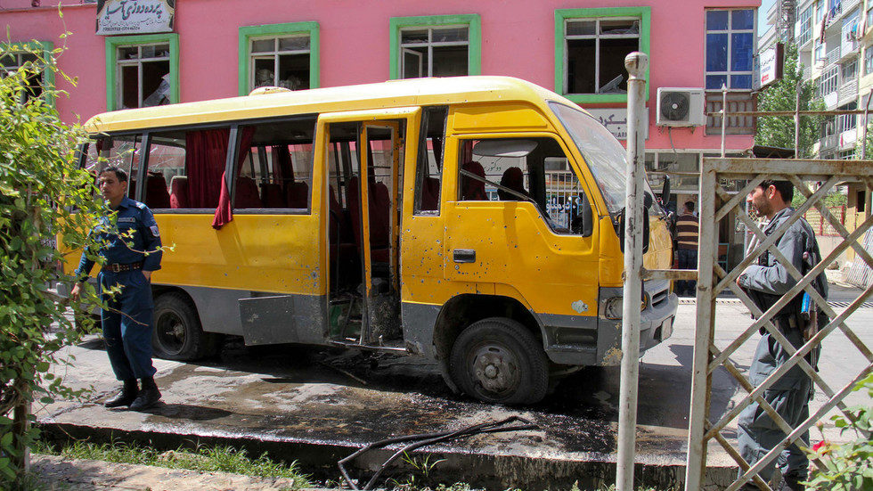 Click to enlarge kabul bomb