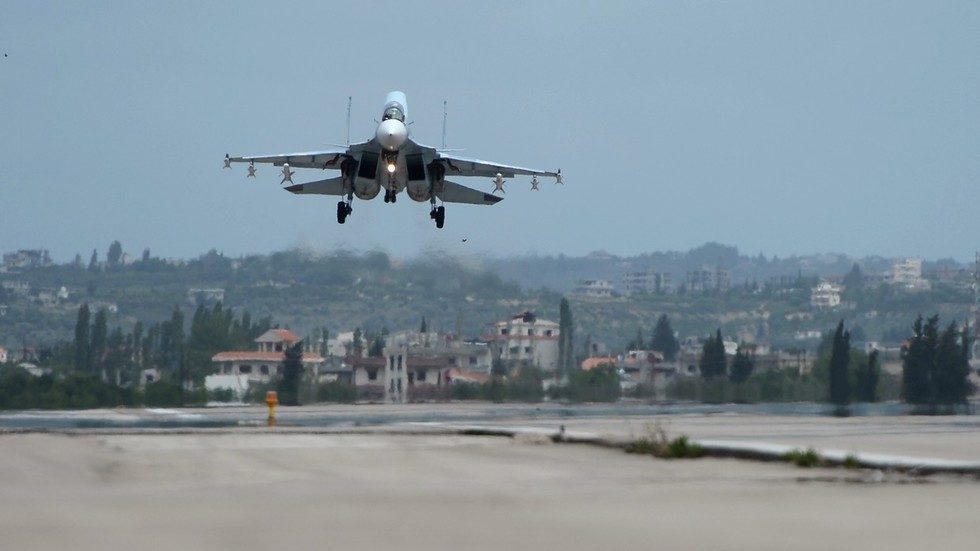 Su-30
