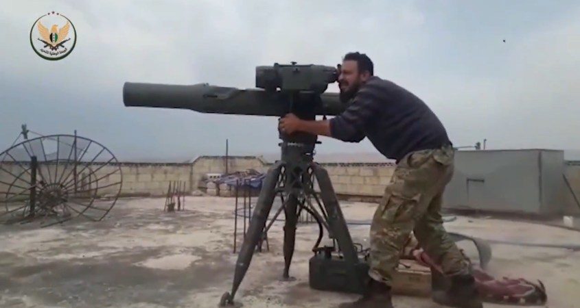 idlib