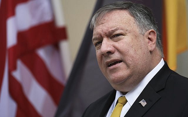 Click to enlarge pompeo