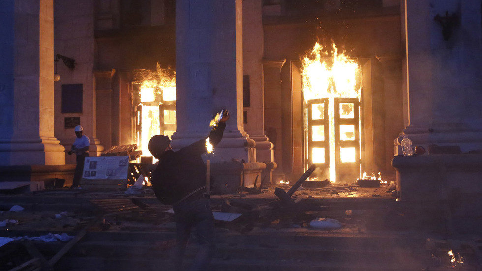 Click to enlarge odessa massacre