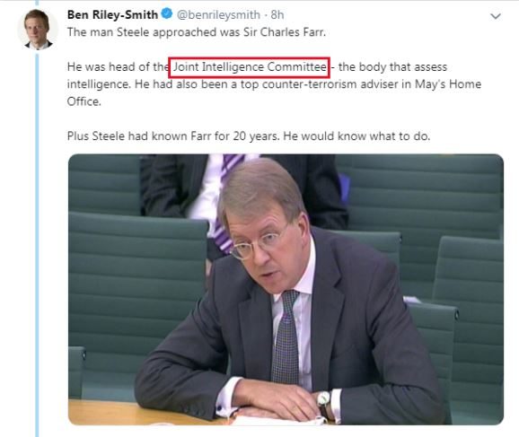 Click to enlarge tweet