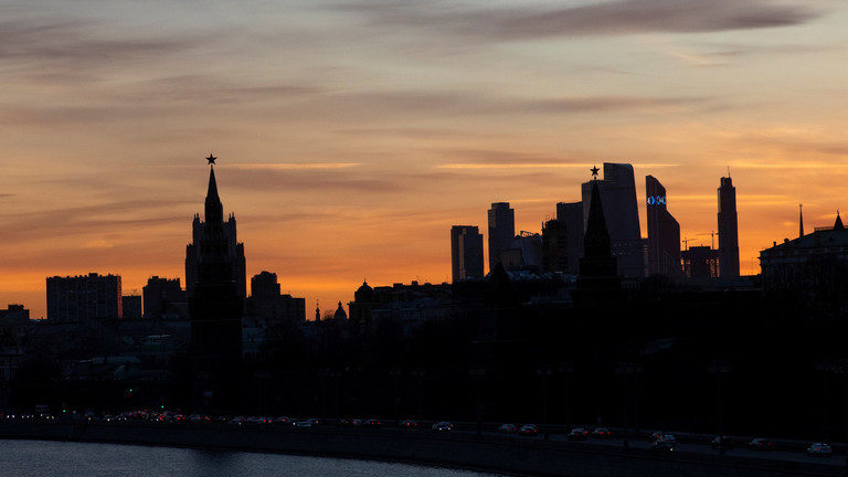 Click to enlarge skyline