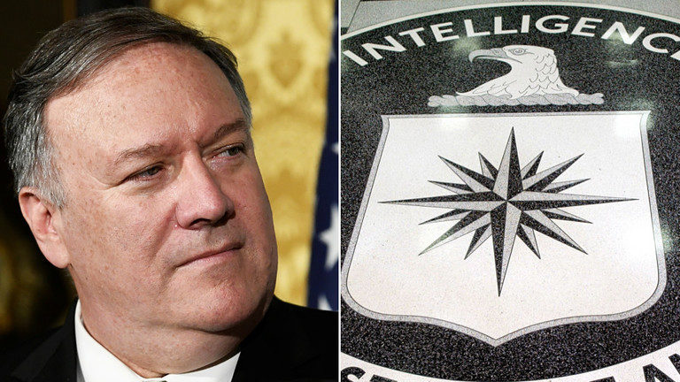 Click to enlarge pompeo