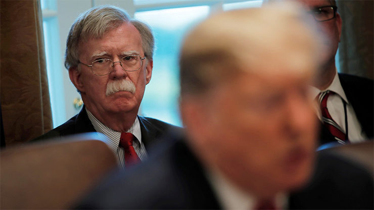 Click to enlarge john bolton