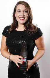 Click to enlarge Annika Smethurst australia police raid afghan files
