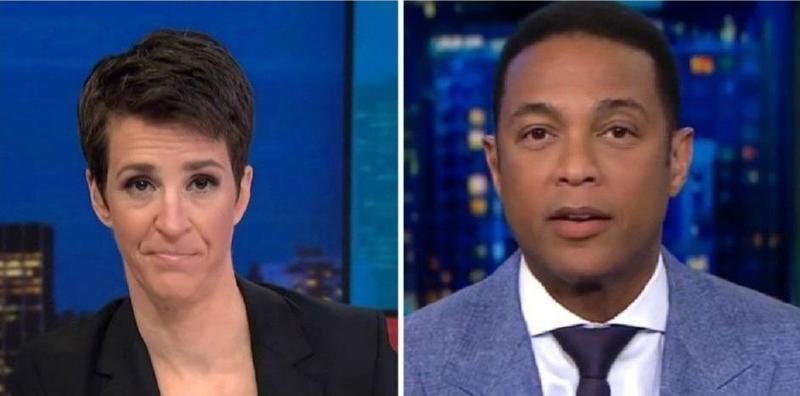 Click to enlarge maddow don lemon
