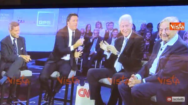 Click to enlarge soros and clinton