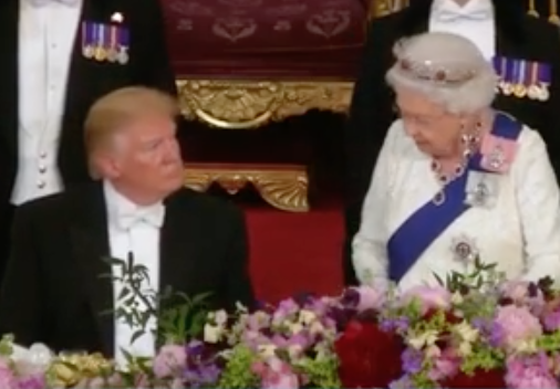 trump_queen