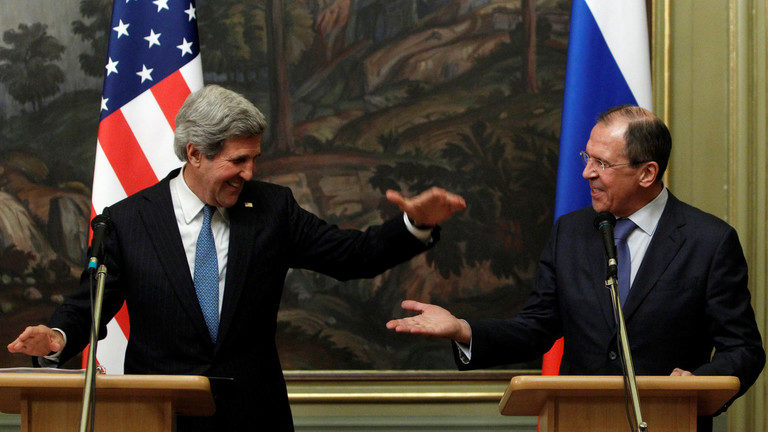 Click to enlarge kerry