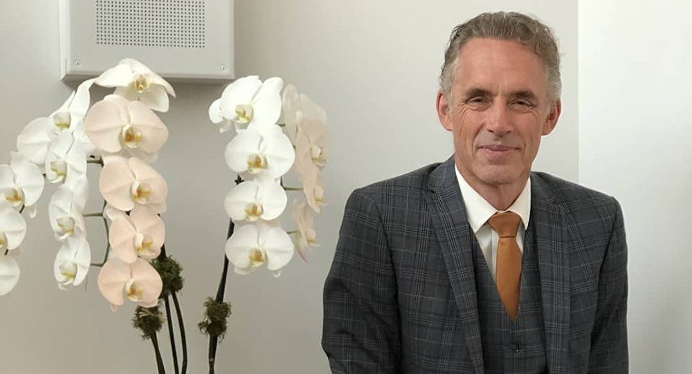 Click to enlarge jordan peterson