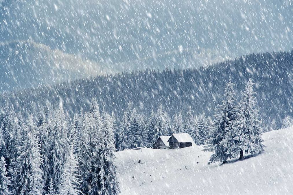 Click to enlarge snow