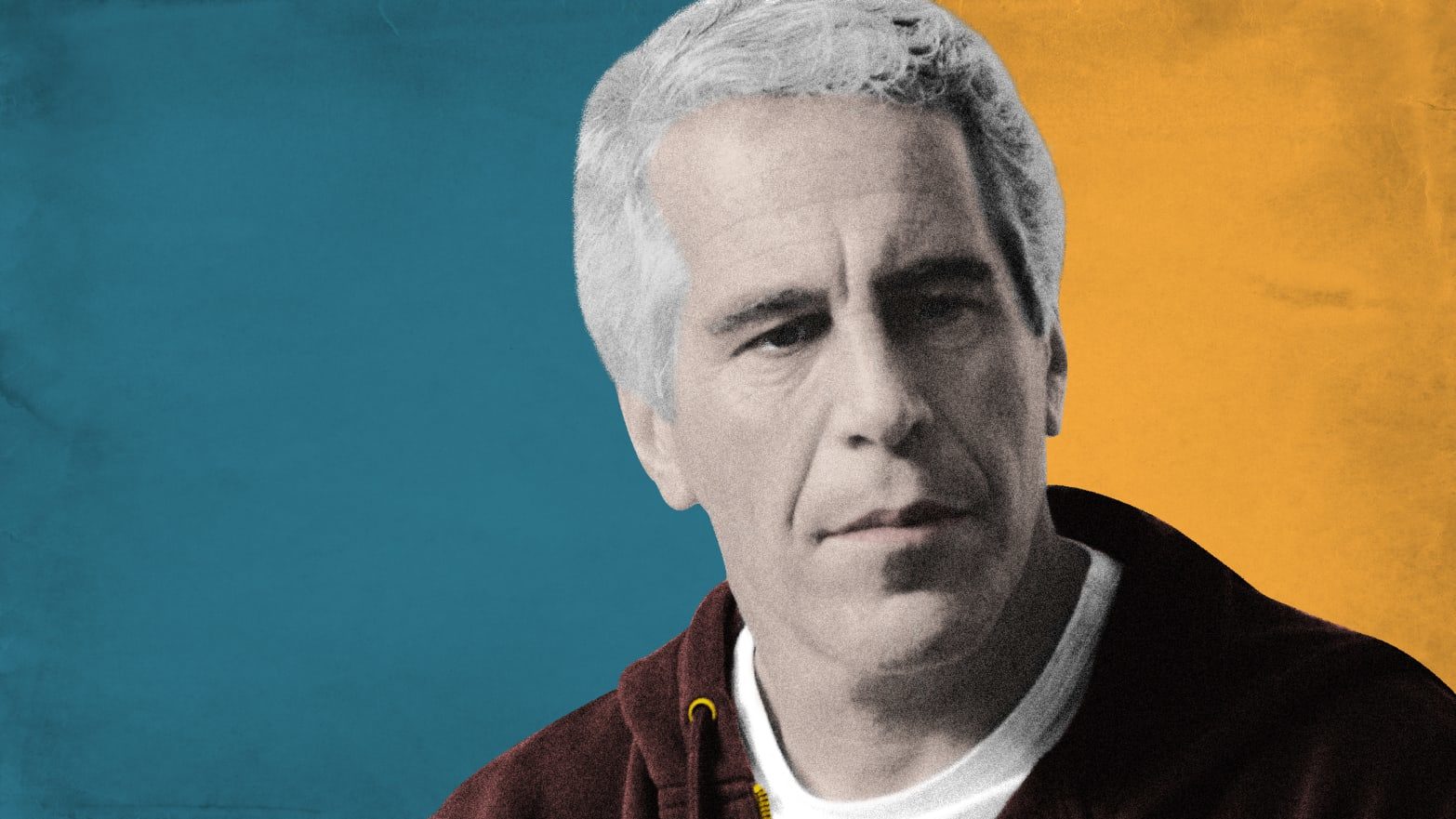 Click to enlarge Jeffrey Epstein
