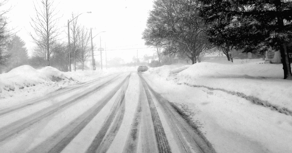 Click to enlarge snow