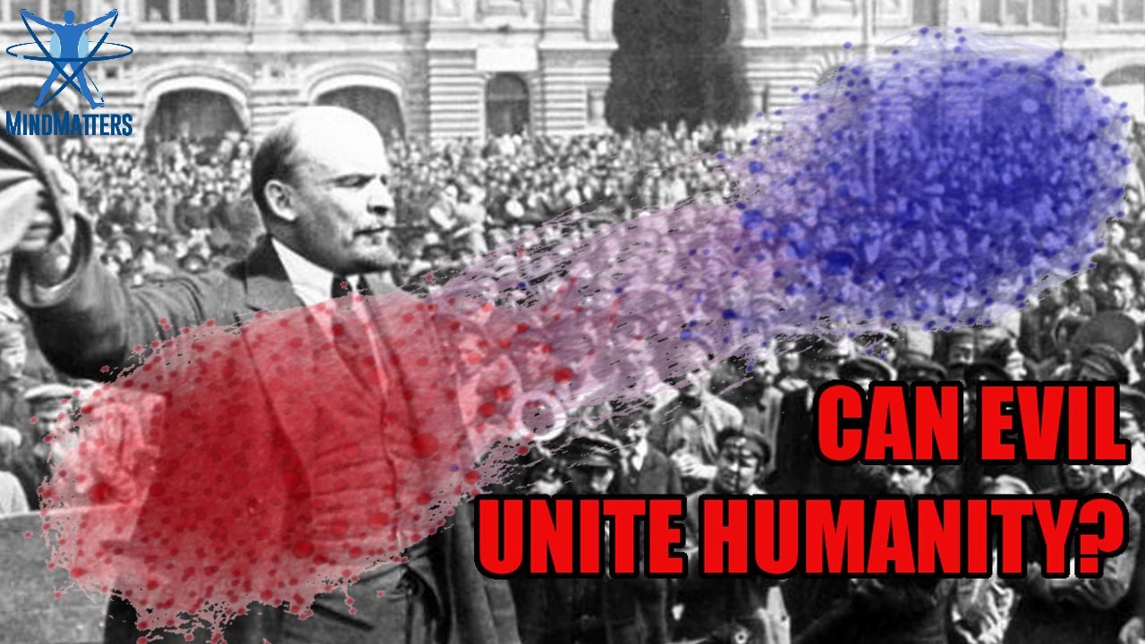 Click to enlarge pathocracy