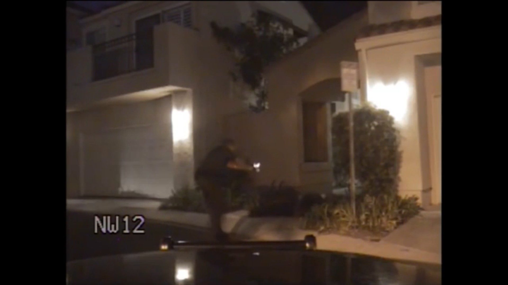 screenshot $1.1 million given to mother whose son was shot, stomped on by O.C. deputy