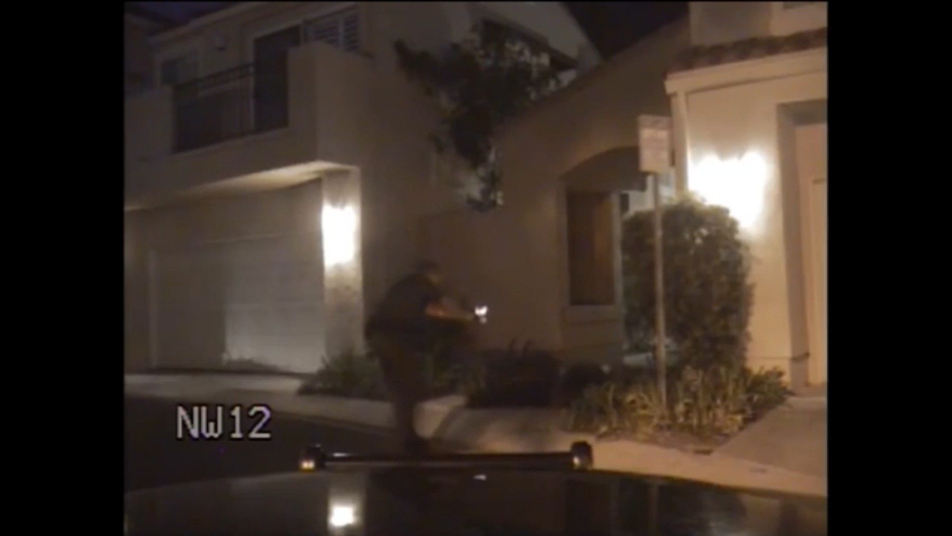 screenshot $1.1 million given to mother whose son was shot, stomped on by O.C. deputy