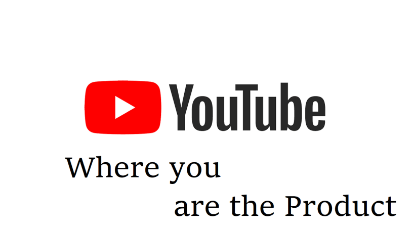 youtube logo