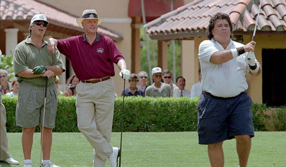clinton_rodham_golf