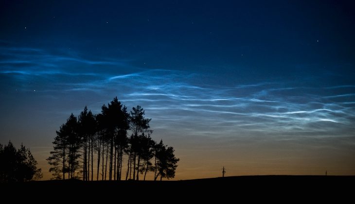 Click to enlarge NLCs over Poland