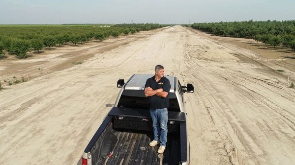 Click to enlarge Farmer