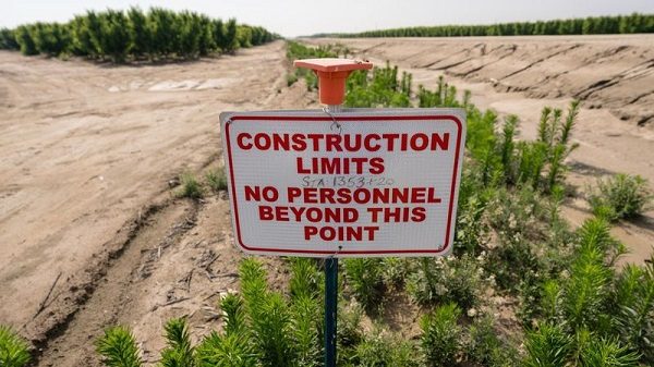 Click to enlarge Sign