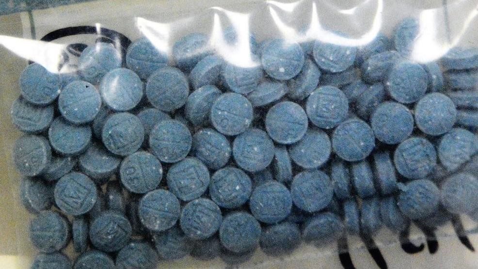 fentanyl