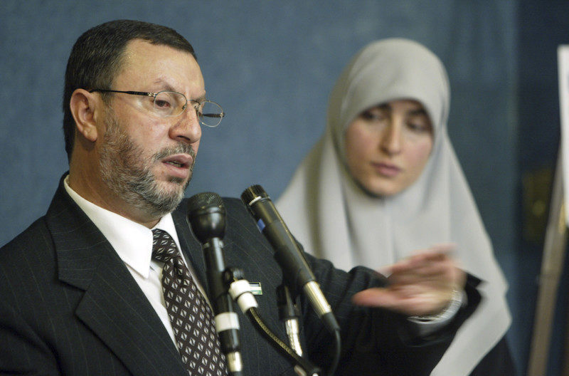 Click to enlarge Abdelhaleem Ashqar