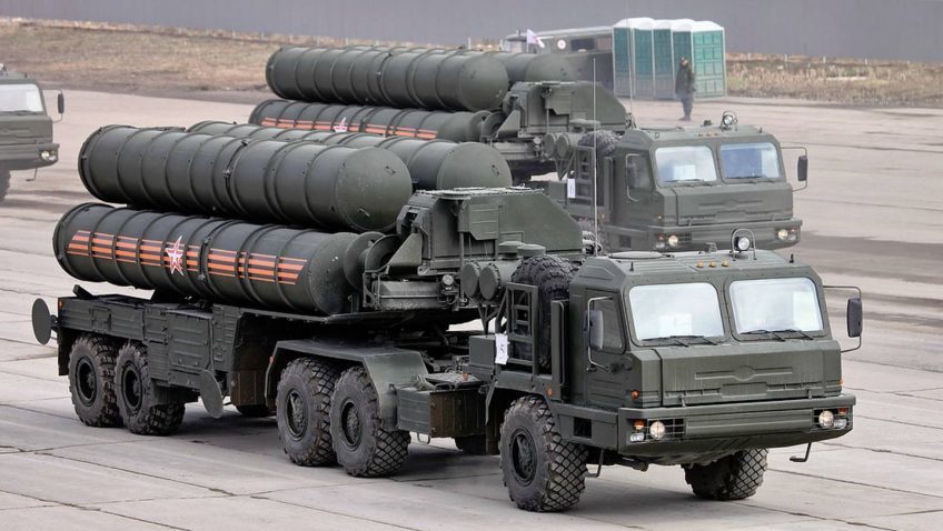 s-400