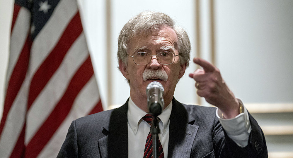 Click to enlarge bolton