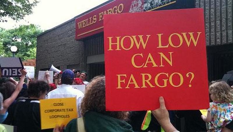 Click to enlarge wells fargo
