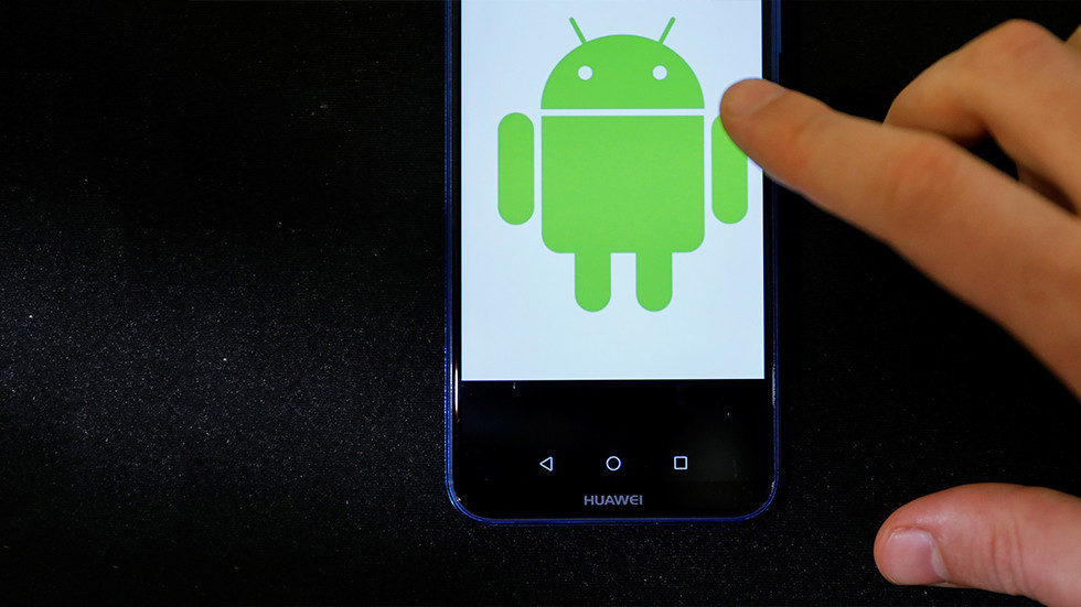 android