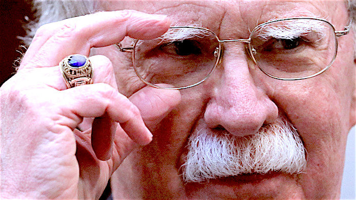 Click to enlarge bolton