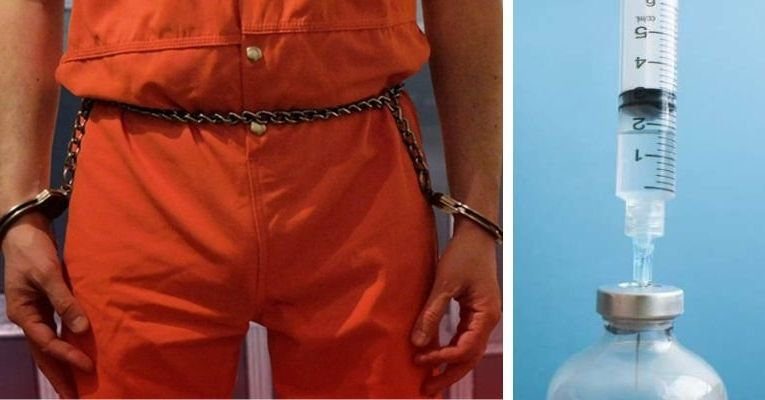 Click to enlarge alabama chemical castration