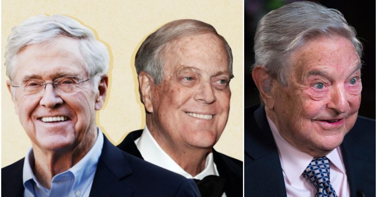 koch_soros