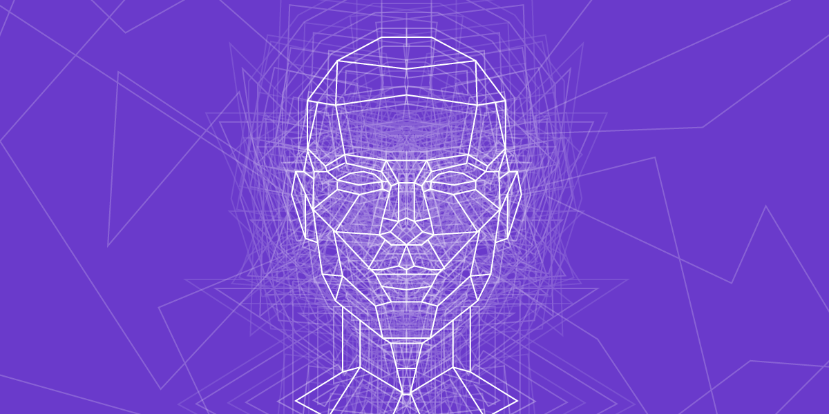 facial recognition